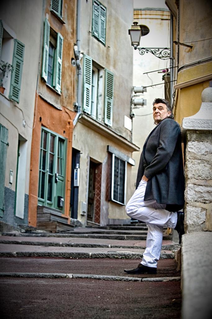 carlos016_Modifié