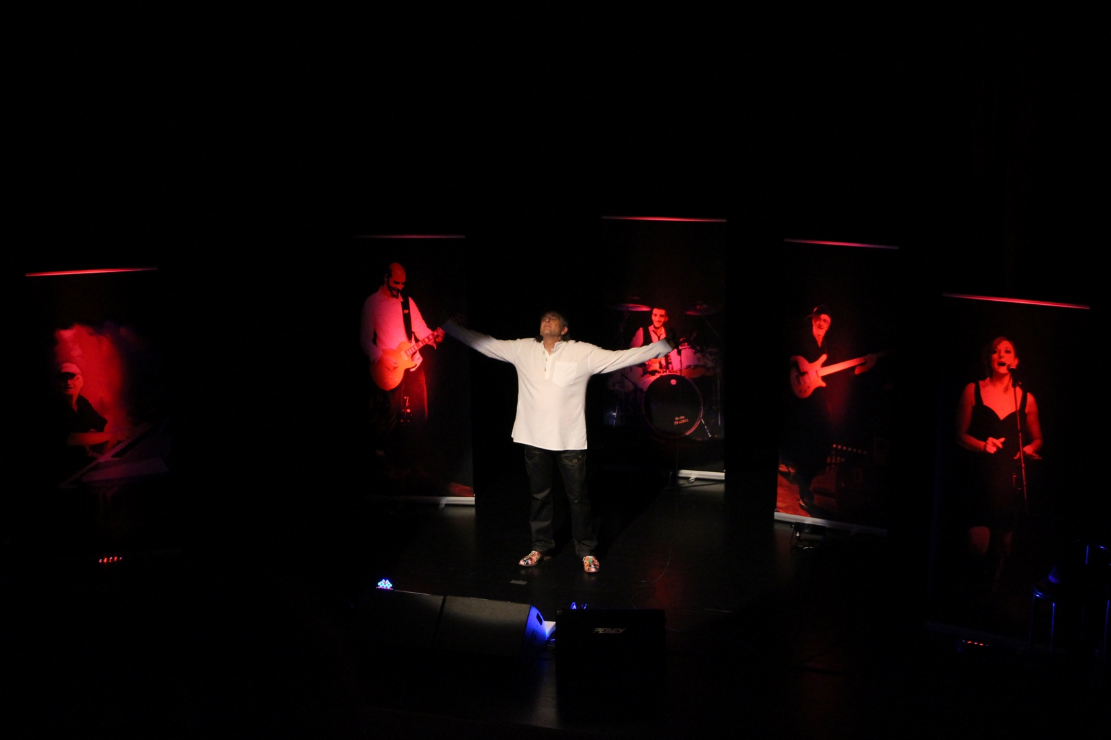 IMG_6373 (Copier)