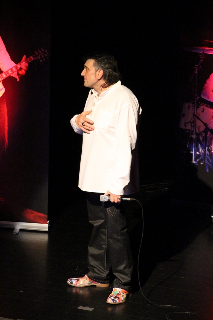 IMG_6375 (Copier)