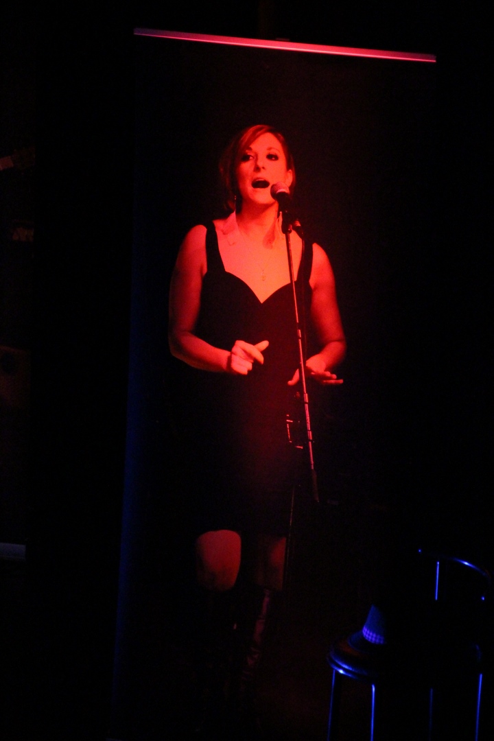 IMG_6376 (Copier)