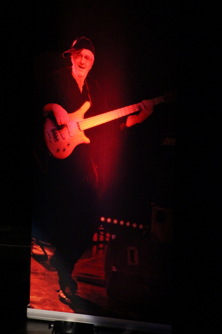 IMG_6377 (Copier)