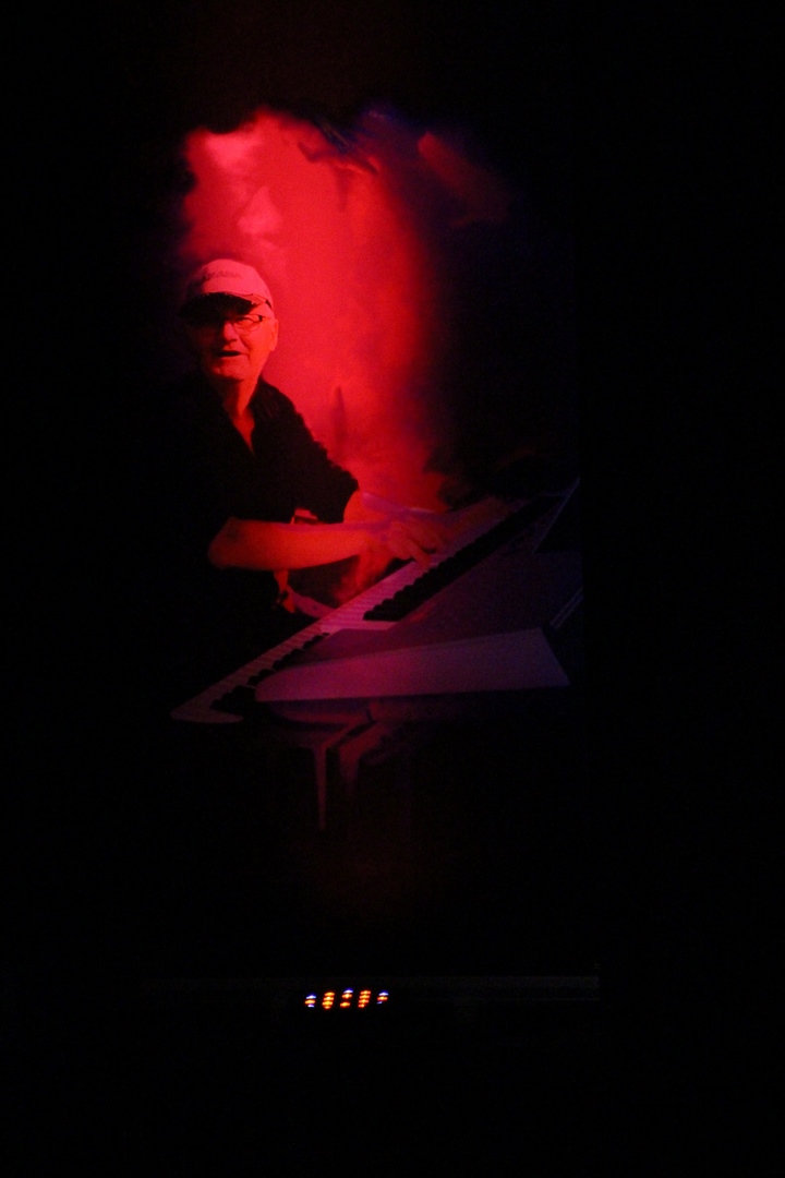 IMG_6380 (Copier)