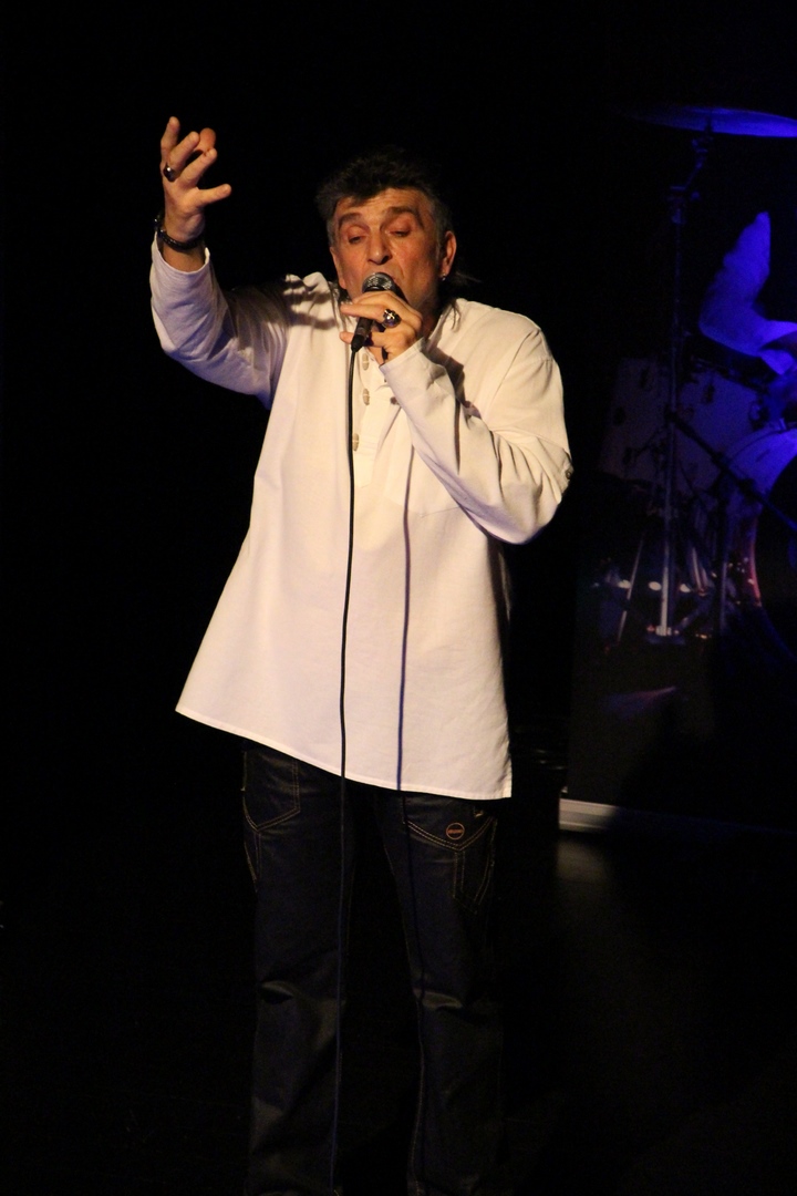 IMG_6396 (Copier)