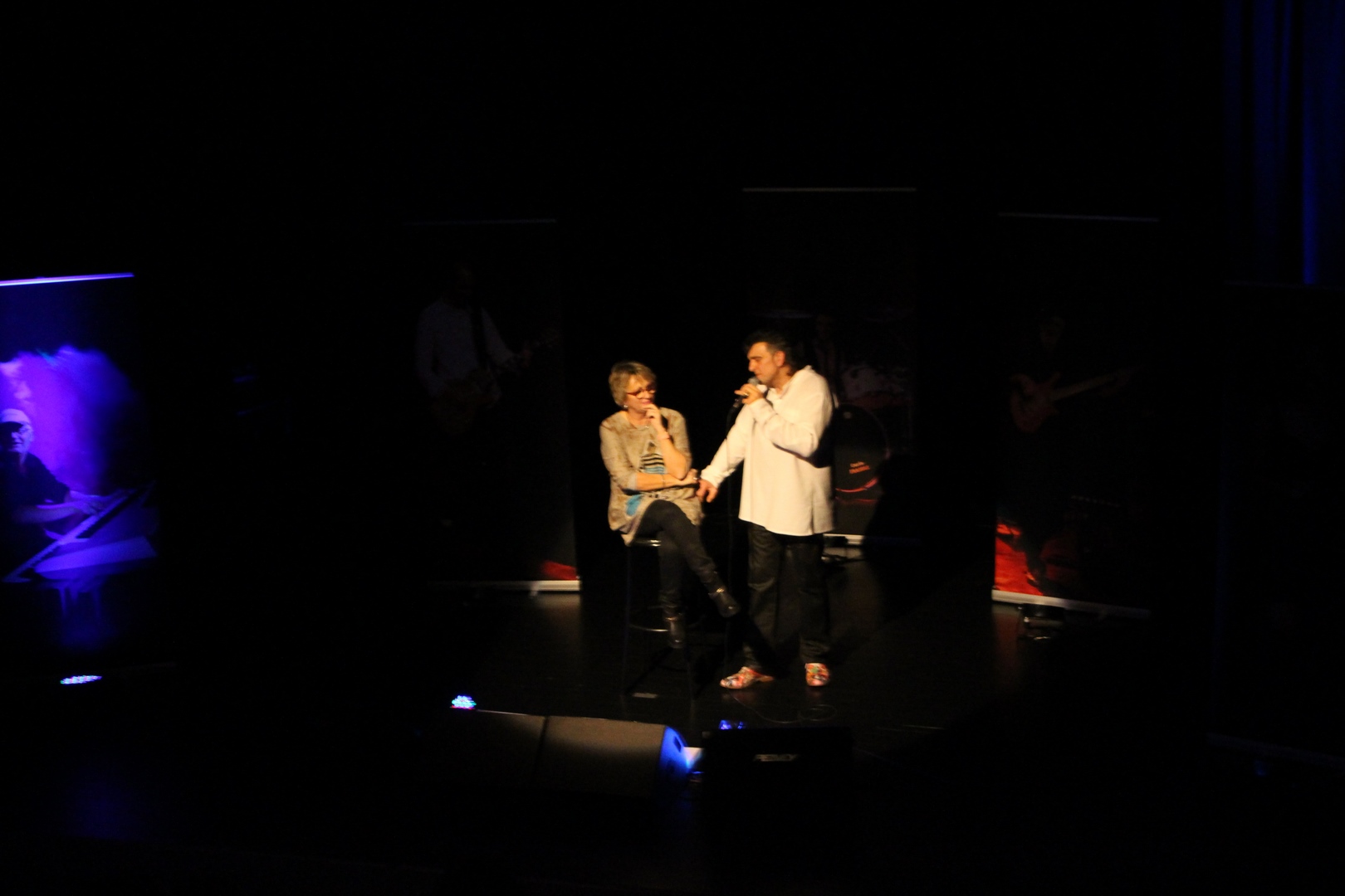 IMG_6407 (Copier)