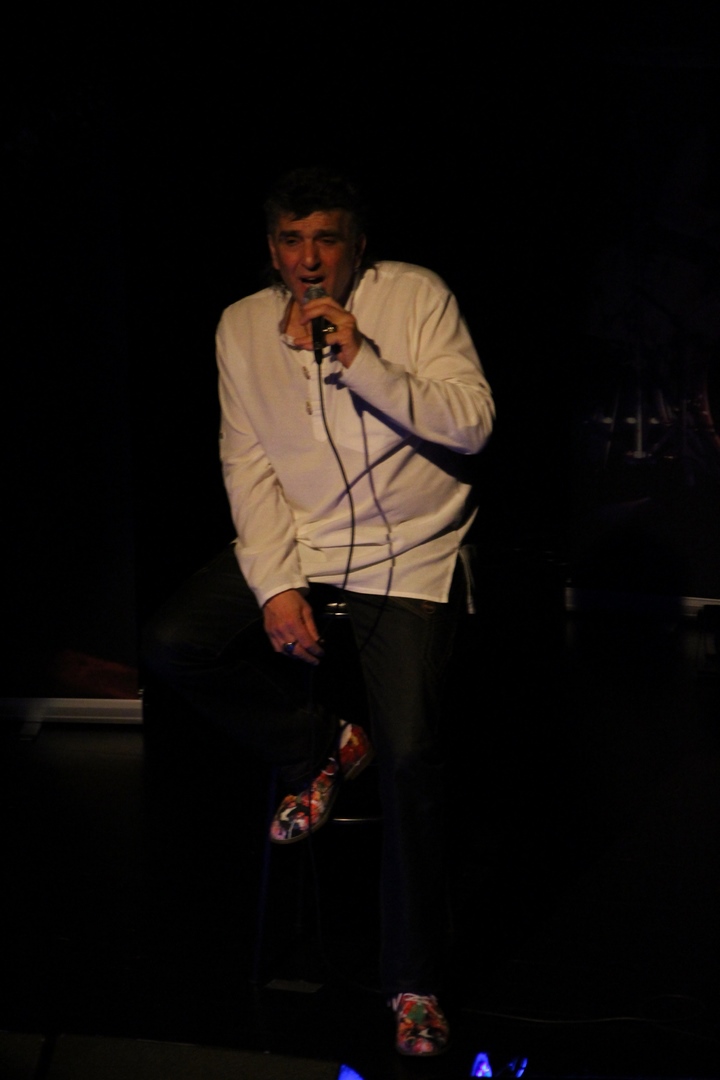 IMG_6416 (Copier)