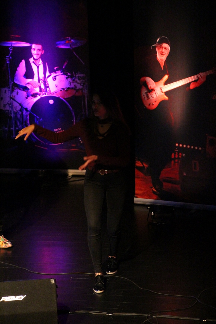 IMG_6419 (Copier)