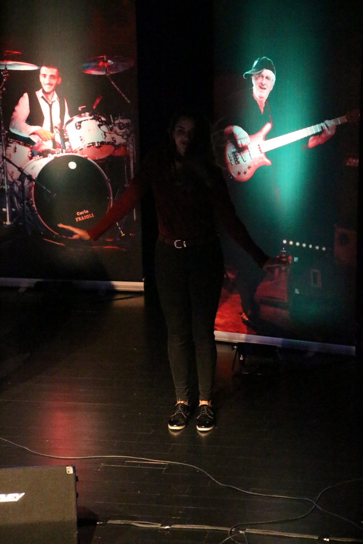 IMG_6420 (Copier)