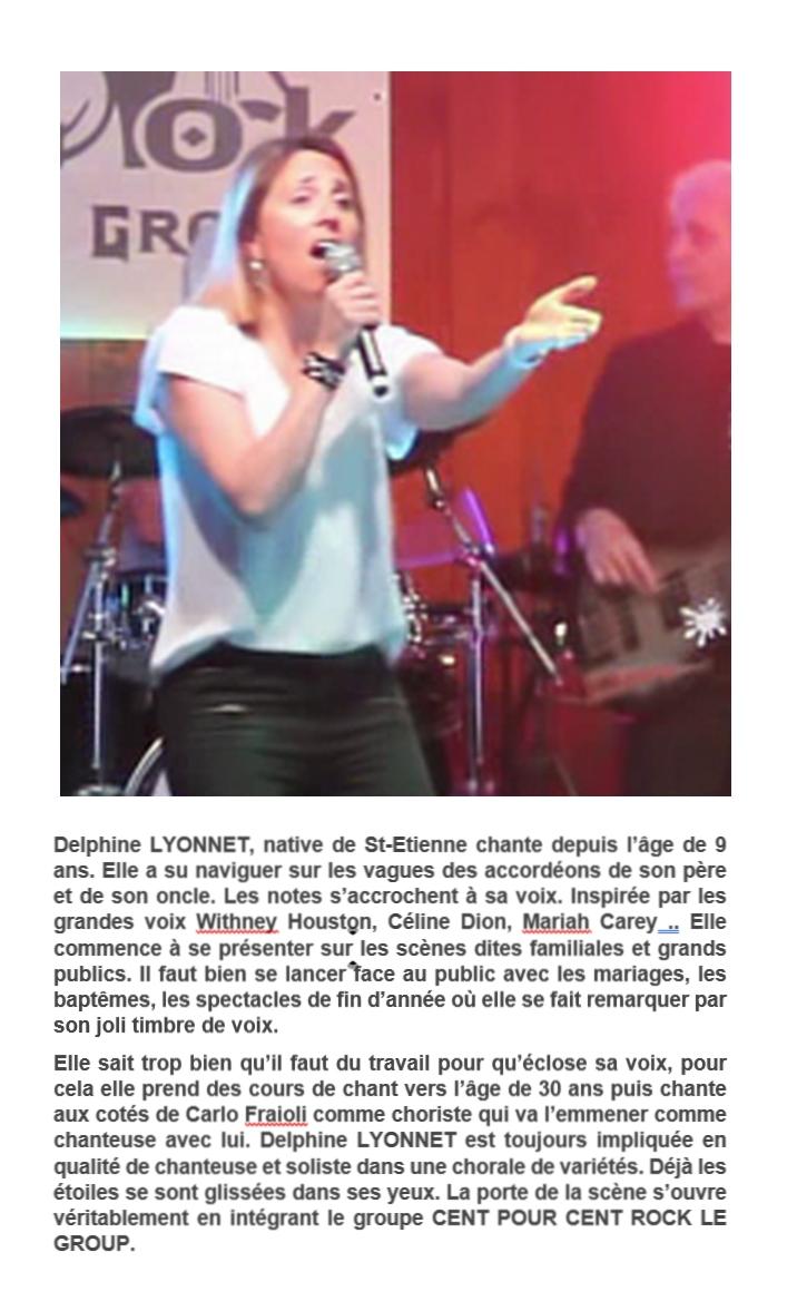 Delphine lyonnet chanteuse rck var jpg bio