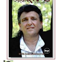 DOSSIER DE PRESSE CARLO FRAIOLI /