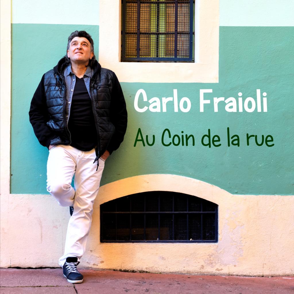 Carlo Fraioli
